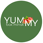 Гастробоксы со скидкой 15% от службы доставки "Yummy Box"
